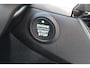 Ford Kuga 2.5 225 pk Titanium X PHEV Plug-in Hybrid Trekhaak, Winter Pack, Driver Ass. Pack, Adap. Cruise Control, Climate Control, Camera