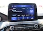 Ford Kuga 2.5 225 pk Titanium X PHEV Plug-in Hybrid Trekhaak, Winter Pack, Driver Ass. Pack, Adap. Cruise Control, Climate Control, Camera