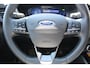 Ford Kuga 2.5 225 pk Titanium X PHEV Plug-in Hybrid Trekhaak, Winter Pack, Driver Ass. Pack, Adap. Cruise Control, Climate Control, Camera