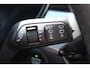 Ford Kuga 2.5 225 pk Titanium X PHEV Plug-in Hybrid Trekhaak, Winter Pack, Driver Ass. Pack, Adap. Cruise Control, Climate Control, Camera