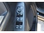 Ford Kuga 2.5 225 pk Titanium X PHEV Plug-in Hybrid Trekhaak, Winter Pack, Driver Ass. Pack, Adap. Cruise Control, Climate Control, Camera