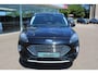 Ford Kuga 2.5 225 pk Titanium X PHEV Plug-in Hybrid Trekhaak, Winter Pack, Driver Ass. Pack, Adap. Cruise Control, Climate Control, Camera