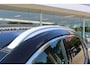 Ford Kuga 2.5 225 pk Titanium X PHEV Plug-in Hybrid Trekhaak, Winter Pack, Driver Ass. Pack, Adap. Cruise Control, Climate Control, Camera