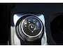Ford Kuga 2.5 225 pk Titanium X PHEV Plug-in Hybrid Trekhaak, Winter Pack, Driver Ass. Pack, Adap. Cruise Control, Climate Control, Camera
