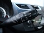 Suzuki Swift 1.2 Bandit EASSS | Cruise-control | NAP | Stoelverw.