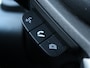 Suzuki Swift 1.2 Bandit EASSS | Cruise-control | NAP | Stoelverw.