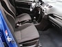 Suzuki Swift 1.2 Bandit EASSS | Cruise-control | NAP | Stoelverw.