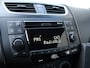 Suzuki Swift 1.2 Bandit EASSS | Cruise-control | NAP | Stoelverw.