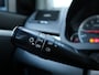 Suzuki Swift 1.2 Bandit EASSS | Cruise-control | NAP | Stoelverw.