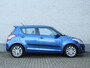 Suzuki Swift 1.2 Bandit EASSS | Cruise-control | NAP | Stoelverw.