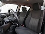 Suzuki Swift 1.2 Bandit EASSS | Cruise-control | NAP | Stoelverw.