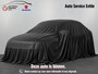 Suzuki Swift 1.2 Bandit EASSS | Cruise-control | NAP | Stoelverw.