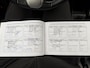 Suzuki Swift 1.2 Bandit EASSS | Cruise-control | NAP | Stoelverw.