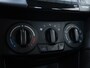 Suzuki Swift 1.2 Bandit EASSS | Cruise-control | NAP | Stoelverw.