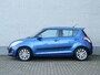 Suzuki Swift 1.2 Bandit EASSS | Cruise-control | NAP | Stoelverw.