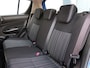 Suzuki Swift 1.2 Bandit EASSS | Cruise-control | NAP | Stoelverw.