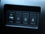 Suzuki Swift 1.2 Bandit EASSS | Cruise-control | NAP | Stoelverw.
