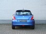 Suzuki Swift 1.2 Bandit EASSS | Cruise-control | NAP | Stoelverw.