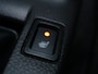 Suzuki Swift 1.2 Bandit EASSS | Cruise-control | NAP | Stoelverw.