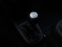 Suzuki Swift 1.2 Bandit EASSS | Cruise-control | NAP | Stoelverw.