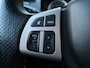 Suzuki Swift 1.2 Bandit EASSS | Cruise-control | NAP | Stoelverw.