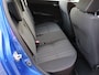 Suzuki Swift 1.2 Bandit EASSS | Cruise-control | NAP | Stoelverw.