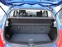 Suzuki Swift 1.2 Bandit EASSS | Cruise-control | NAP | Stoelverw.