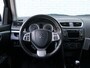 Suzuki Swift 1.2 Bandit EASSS | Cruise-control | NAP | Stoelverw.