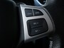 Suzuki Swift 1.2 Bandit EASSS | Cruise-control | NAP | Stoelverw.