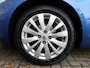 Suzuki Swift 1.2 Bandit EASSS | Cruise-control | NAP | Stoelverw.