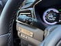 Kia Niro Hybrid 1.6 GDi DynamicLine PHEV (12 mnd BOVAG-garantie)