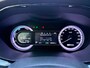 Kia Niro Hybrid 1.6 GDi DynamicLine PHEV (12 mnd BOVAG-garantie)