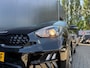 Kia Niro Hybrid 1.6 GDi DynamicLine PHEV (12 mnd BOVAG-garantie)