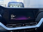 Kia Niro Hybrid 1.6 GDi DynamicLine PHEV (12 mnd BOVAG-garantie)