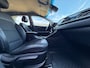 Kia Niro Hybrid 1.6 GDi DynamicLine PHEV (12 mnd BOVAG-garantie)