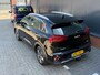 Kia Niro Hybrid 1.6 GDi DynamicLine PHEV (12 mnd BOVAG-garantie)