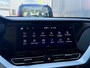 Kia Niro Hybrid 1.6 GDi DynamicLine PHEV (12 mnd BOVAG-garantie)