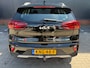 Kia Niro Hybrid 1.6 GDi DynamicLine PHEV (12 mnd BOVAG-garantie)