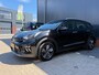 Kia Niro Hybrid 1.6 GDi DynamicLine PHEV (12 mnd BOVAG-garantie)