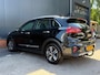 Kia Niro Hybrid 1.6 GDi DynamicLine PHEV (12 mnd BOVAG-garantie)