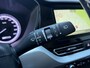 Kia Niro Hybrid 1.6 GDi DynamicLine PHEV (12 mnd BOVAG-garantie)