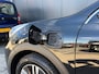 Kia Niro Hybrid 1.6 GDi DynamicLine PHEV (12 mnd BOVAG-garantie)