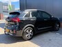 Kia Niro Hybrid 1.6 GDi DynamicLine PHEV (12 mnd BOVAG-garantie)
