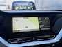 Kia Niro Hybrid 1.6 GDi DynamicLine PHEV (12 mnd BOVAG-garantie)