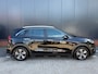 Kia Niro Hybrid 1.6 GDi DynamicLine PHEV (12 mnd BOVAG-garantie)
