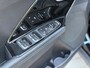 Kia Niro Hybrid 1.6 GDi DynamicLine PHEV (12 mnd BOVAG-garantie)
