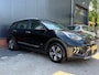 Kia Niro Hybrid 1.6 GDi DynamicLine PHEV (12 mnd BOVAG-garantie)