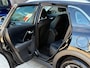 Kia Niro Hybrid 1.6 GDi DynamicLine PHEV (12 mnd BOVAG-garantie)