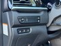 Kia Niro Hybrid 1.6 GDi DynamicLine PHEV (12 mnd BOVAG-garantie)