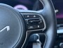 Kia Niro Hybrid 1.6 GDi DynamicLine PHEV (12 mnd BOVAG-garantie)